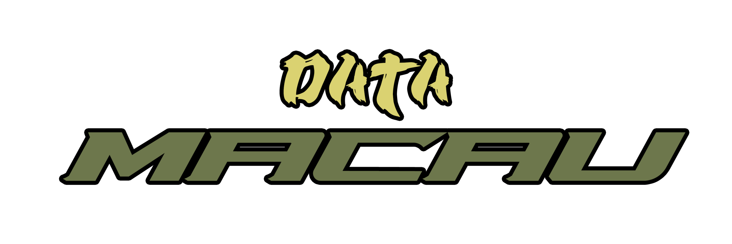 DATA MACAU | KUMPULAN KELUARAN TOTO MACAU POOLS